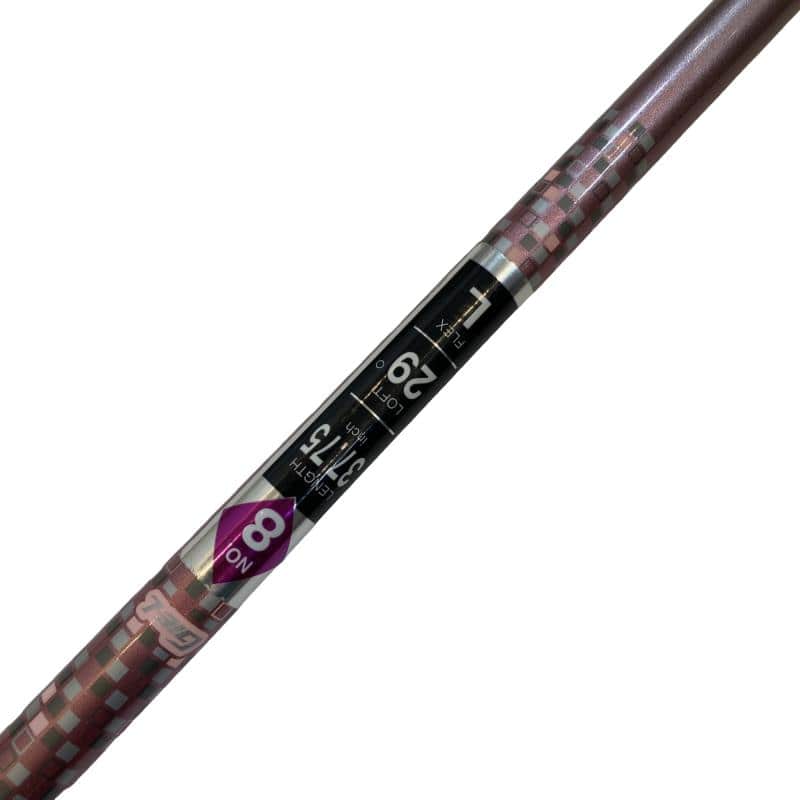 �r�q�h�w�n�m�@�f���d�|�k�i�Q�O�P�P�j�@�t�W�@���f�B�[�X