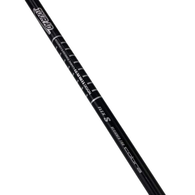 �����������@�c�`�q�j�r�o�d�d�c�@�l�`�w�@�P�O�D�T°