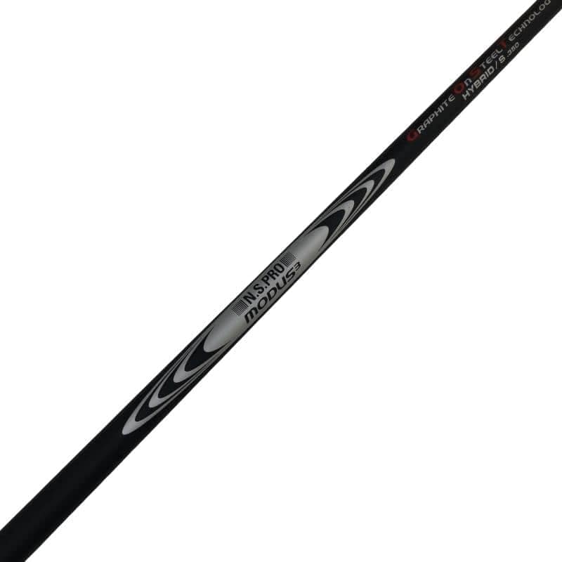 �f�S�Q�T�@�t�U�i�A�[�R�X�����j