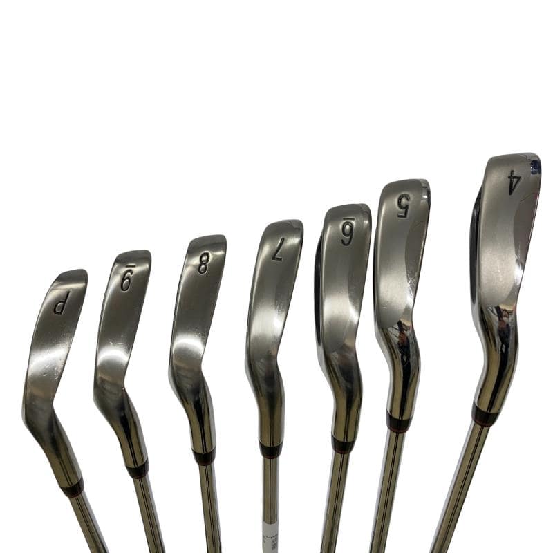 �n�m�n�e�e�i�Q�O�O�S�j�@�P�O�r�i���{���F�V�{�Z�b�g�j