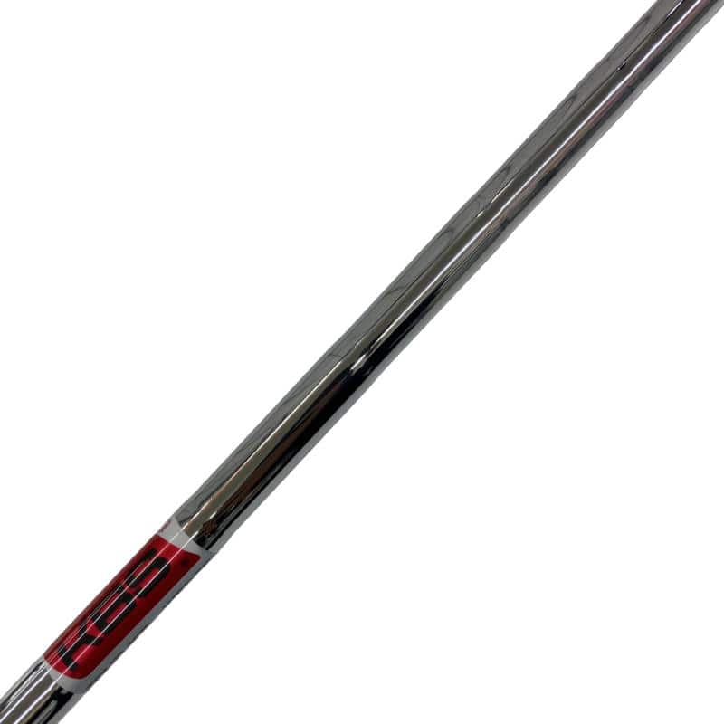 �s�����������@�l�������@�l�h�k�k�d�c�@�f�q�h�m�c�@�b�g�q�n�l�d�i�Q�O�Q�T�j�@�T�W°�^�P�P°�r�a