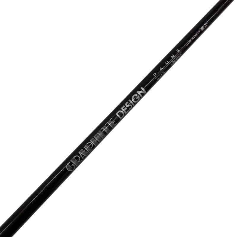 �u�n�j�d�x�@�r�o�h�m�@�l�h�k�k�d�c�@�r�l�P�O�@�c�A�[�N�����@�U�O°�^�P�O°�r