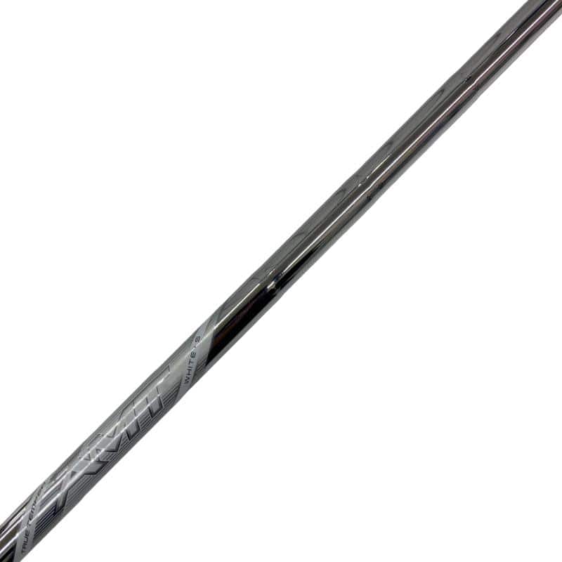 �u�n�j�d�x�@�r�o�h�m�@�l�h�k�k�d�c�@�r�l�P�O�@�c�A�[�N�����@�T�W°�^�P�S°�j