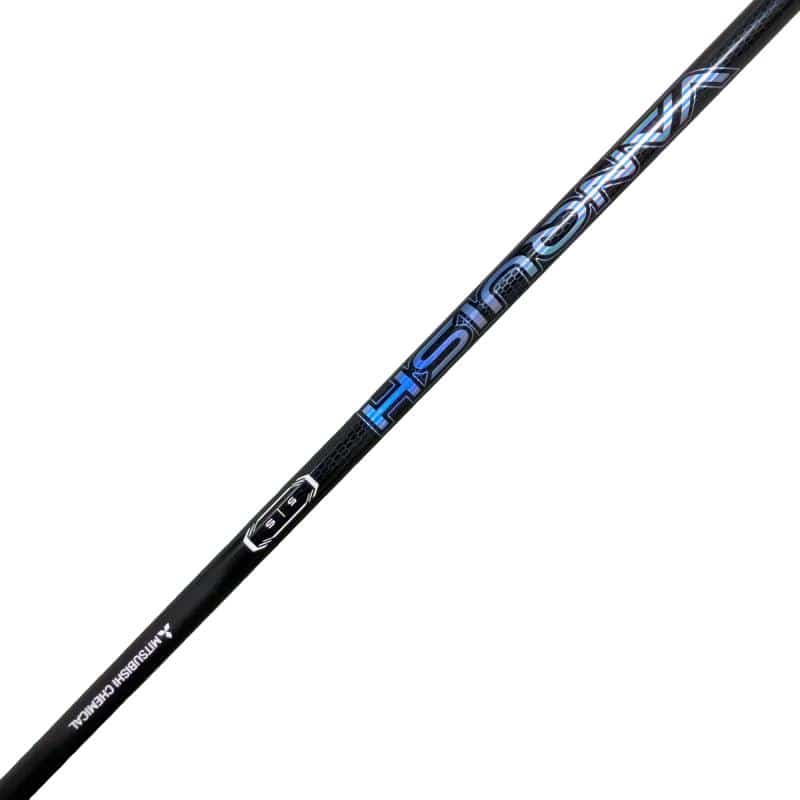 �p���P�O�@�@�X°