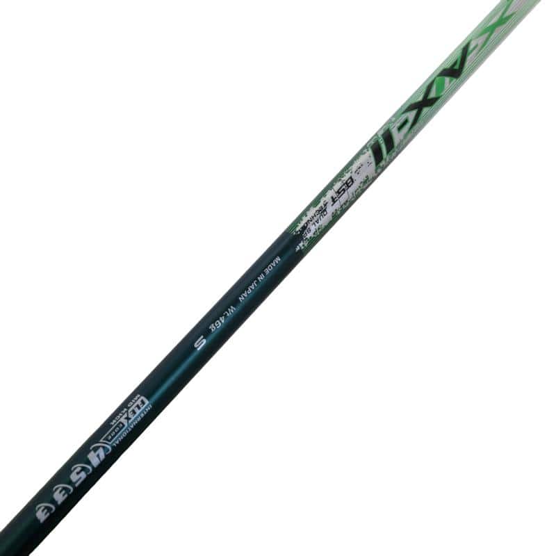 �w�w�h�n�i�Q�O�Q�Q�j�@�������@�z���C�g�@�P�O�D�T°