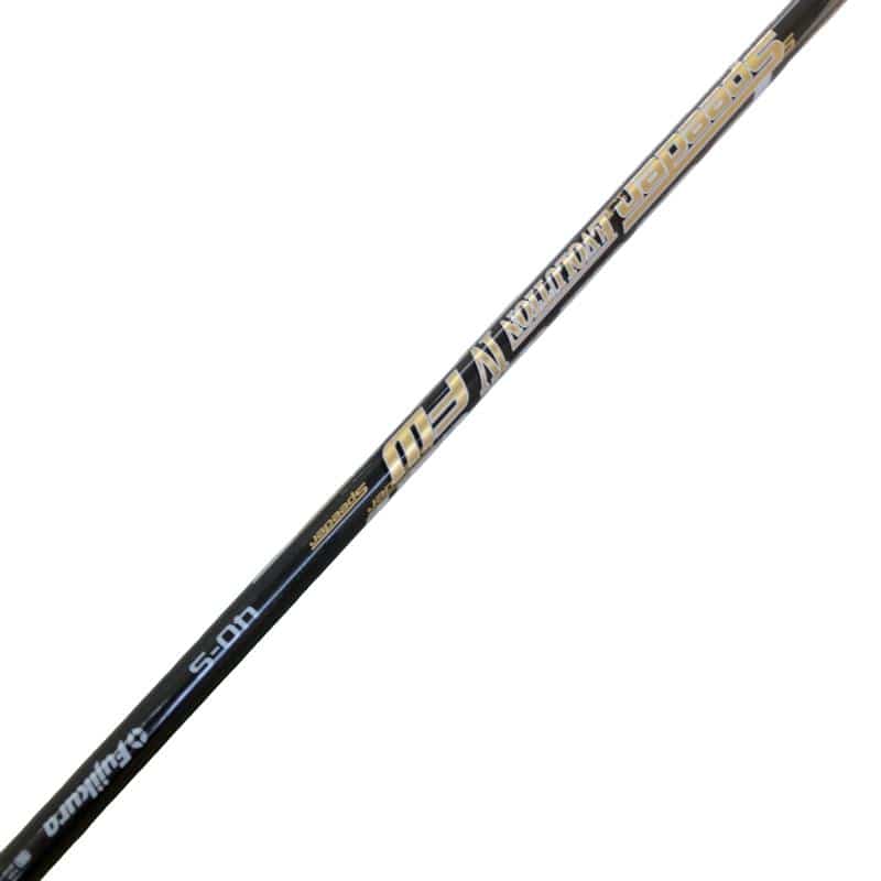 �q�n�f�t�d�@�r�s�`�q�@�R�v