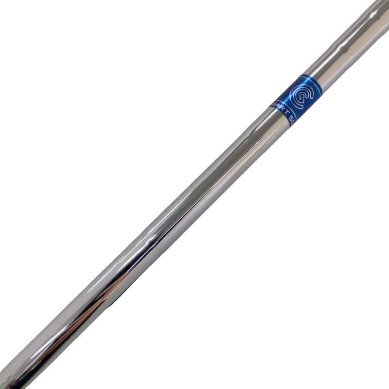 �b�����������������@�r�l�`�q�s�@�r�n�k�d�@�s�x�o�d�|�r