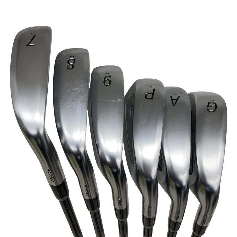 �o�q�f�q�@�O�R�i�Q�O�Q�T�j�@�U�r�i���{���F�U�{�Z�b�g�j