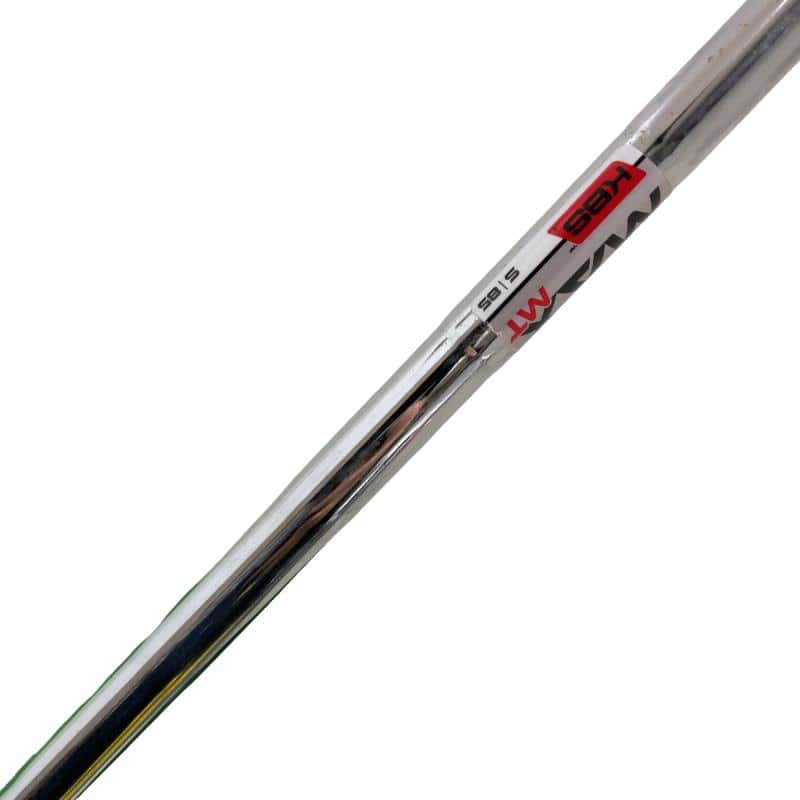 �r�s�d�`�k�s�g�Q�@�t�S