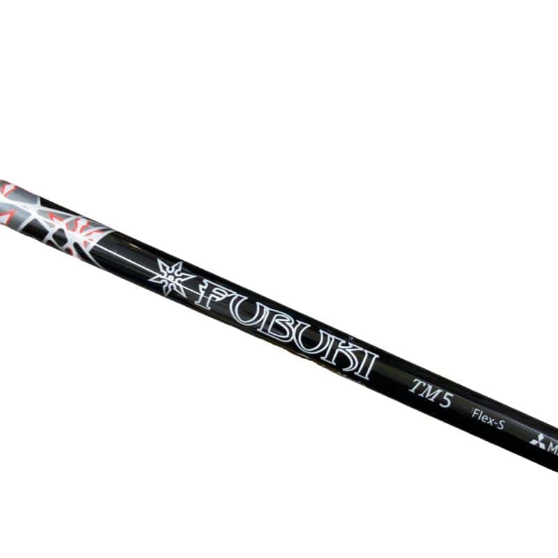 �l�T�@�@�X°