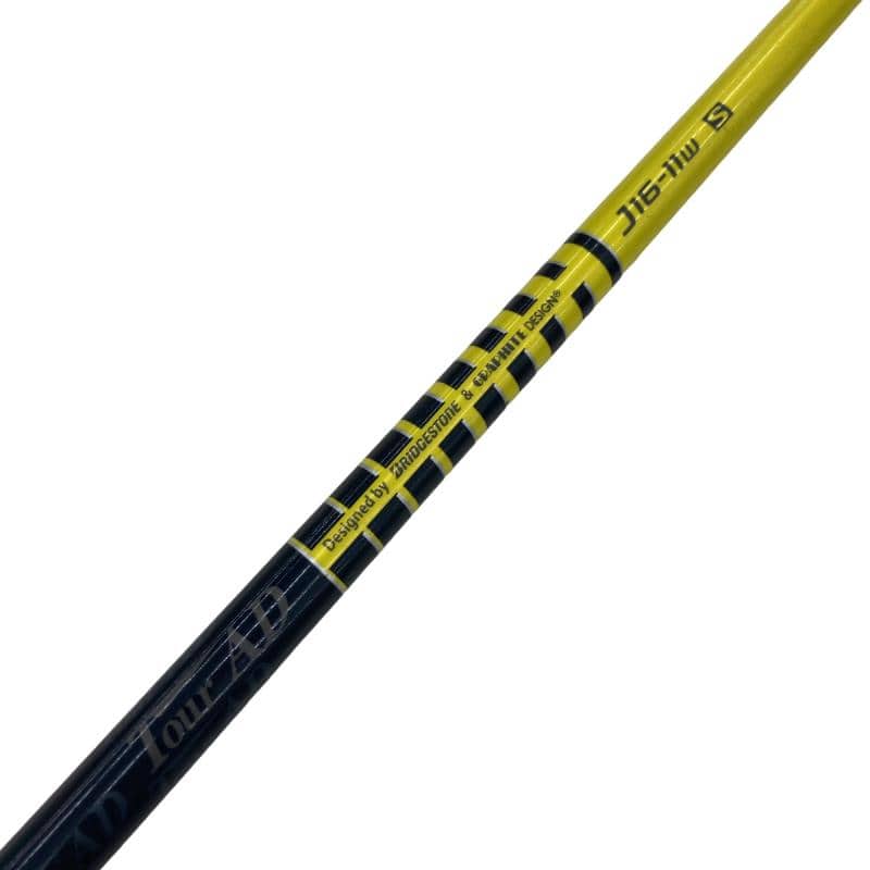 �a�q�h�c�f�d�r�s�n�m�d�@�i�f�q�@�T�v