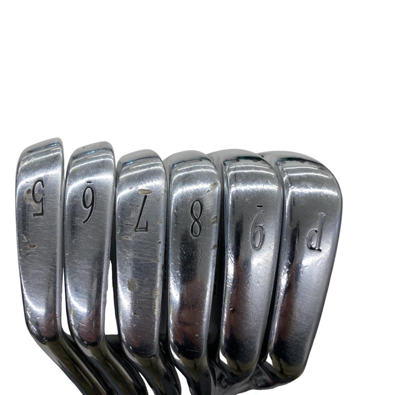 �l�o�|�R�V�@�U�r�i���{���F�U�{�Z�b�g�j