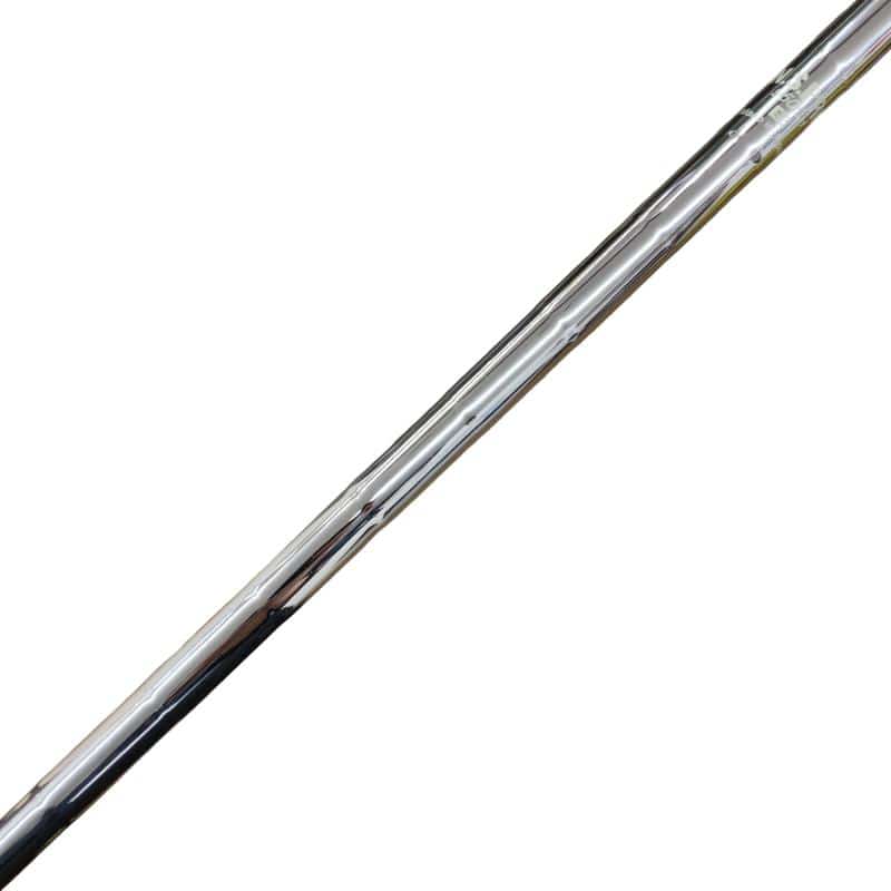 �������������@�����������i�Q�O�P�Q�j�@�u���b�N�@�T�X°