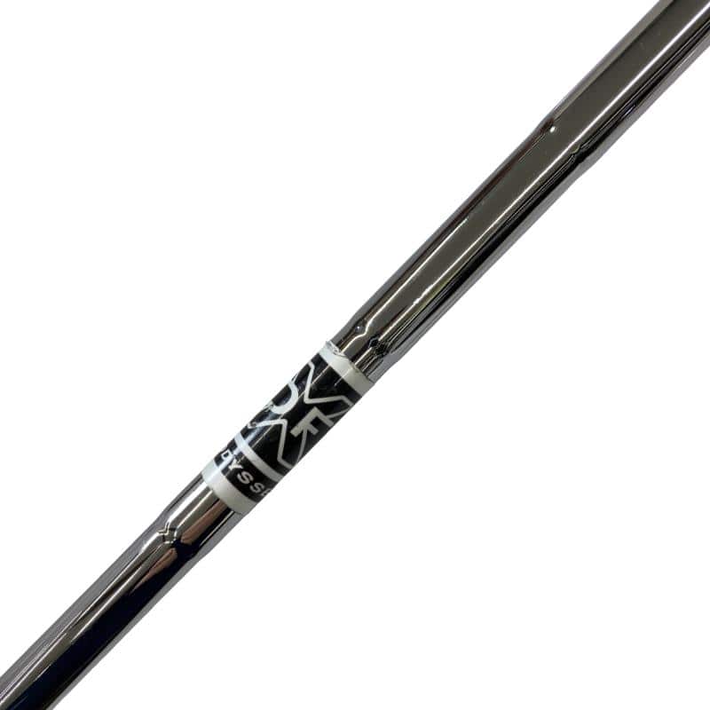 �c�e�w�@�Q�E�a�`�k�k�@�a�k�`�c�d�@�R�S�C���`