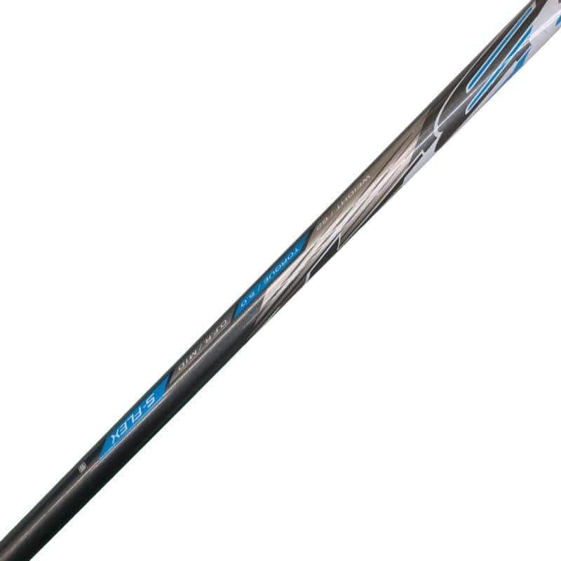 �a�q�|�w�@�T�v