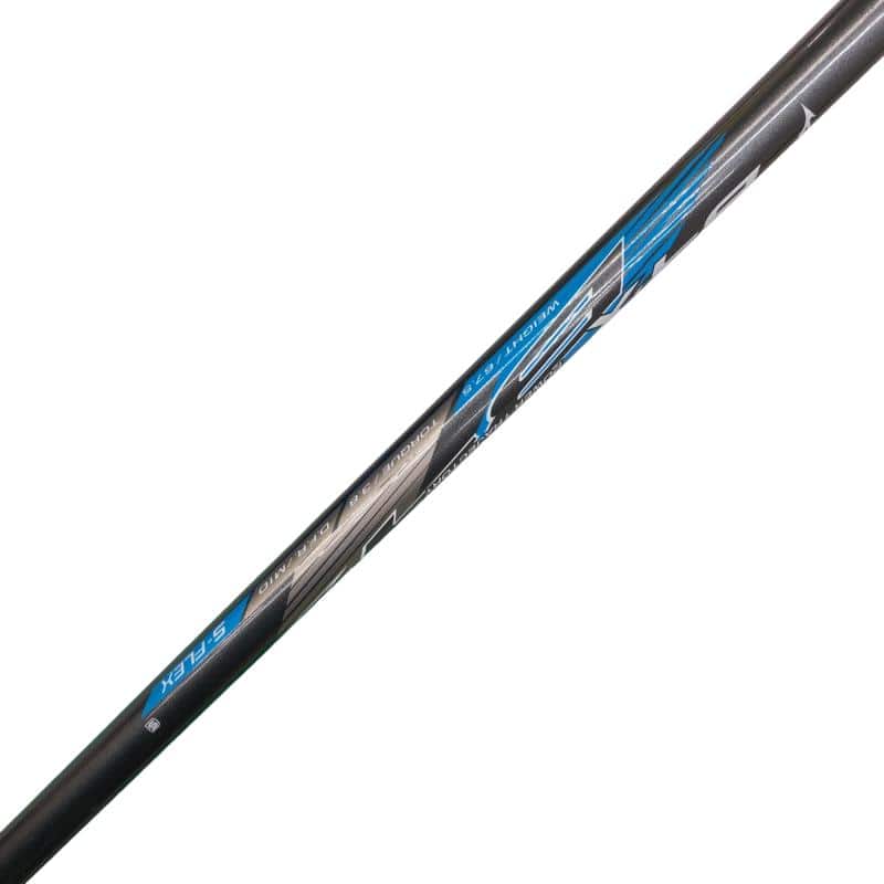 �a�q�|�w�@�t�T