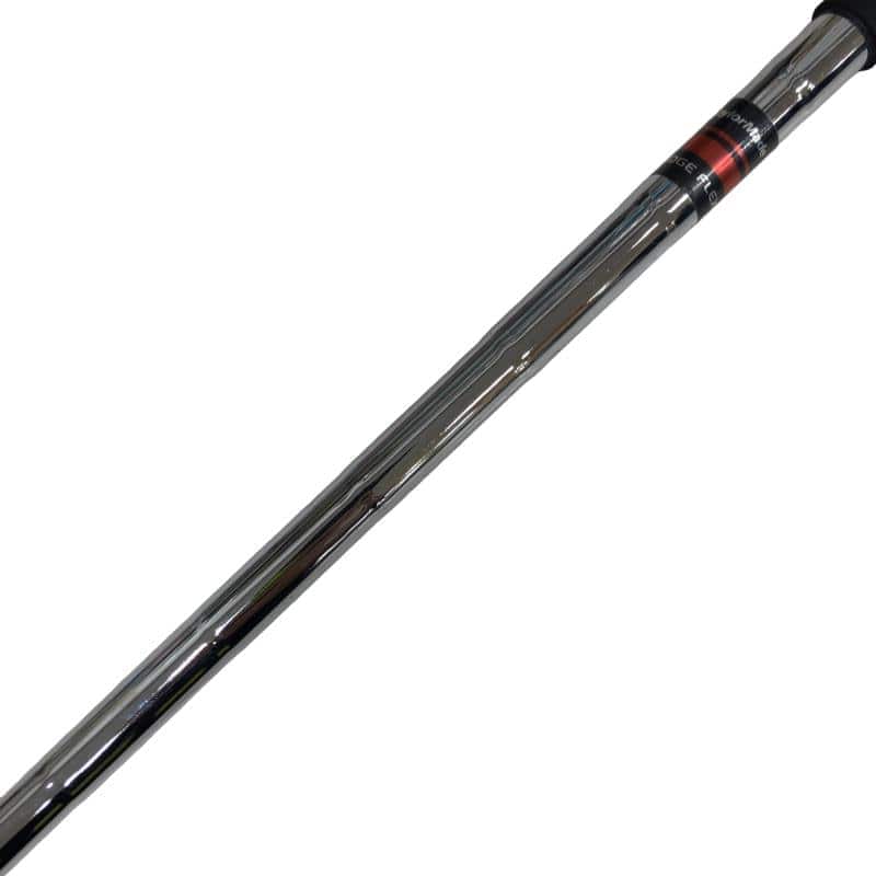 �s�����������@�l�������@�y�@�r�o�h�m�@�T�W°�^�P�O°�@�t�r�`