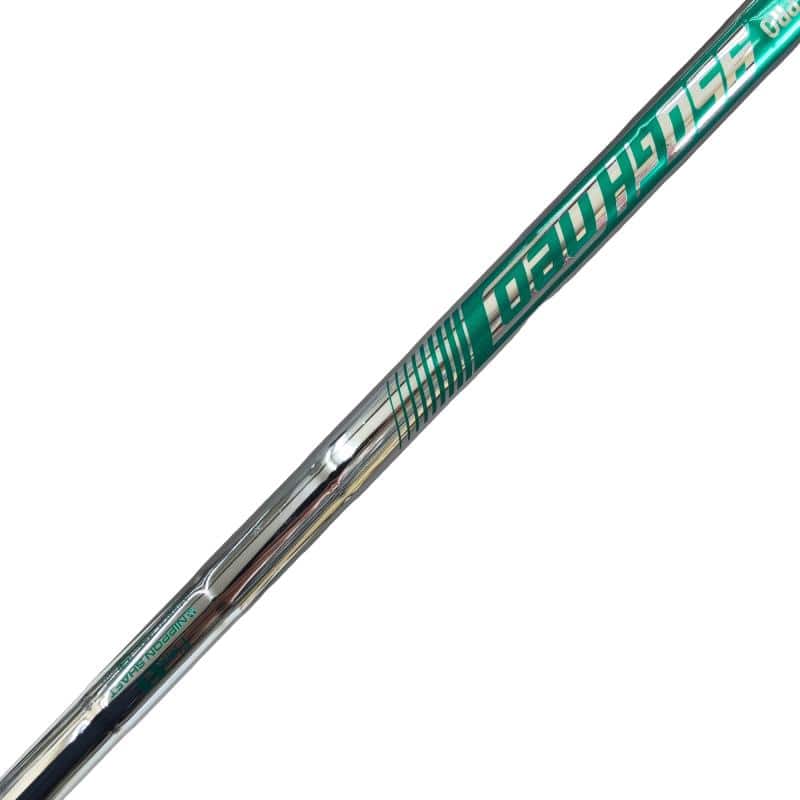 �X�P�T�@�g�@�t�Q