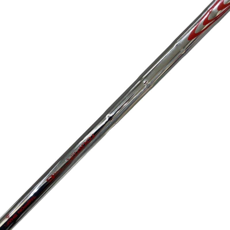 �s�n�t�q�@�a�@�w�c�|�g�i�Q�O�P�W�j�@�g�S