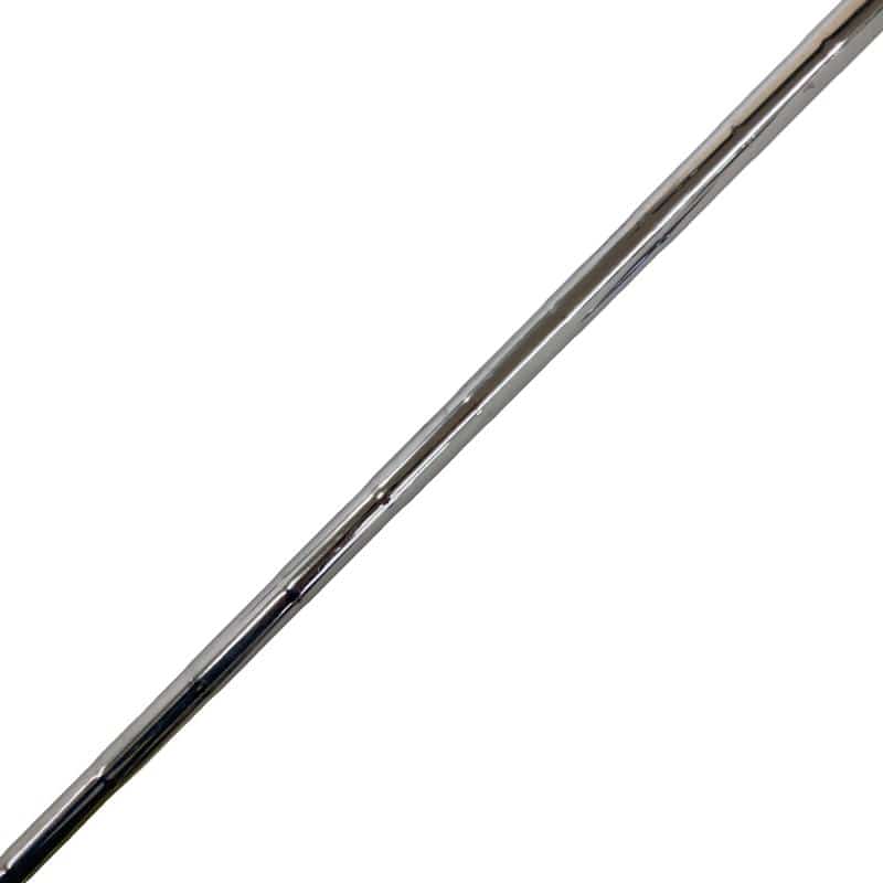 �p�V���[�Y�@���X�i�Q�O�O�U�j