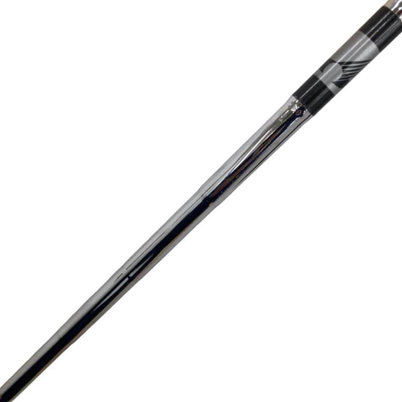 �m�d�u�d�q�@�b�n�l�o�q�n�l�h�r�d�@�y�h�@�n�l�d�f�`�@�R�T�C���`