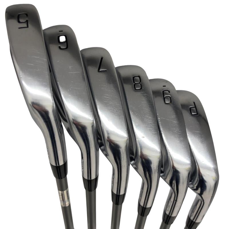 �a�q�h�c�f�d�r�s�n�m�d�@�Q�Q�Q�b�a�{�@�U�r�i���{���F�U�{�Z�b�g�j