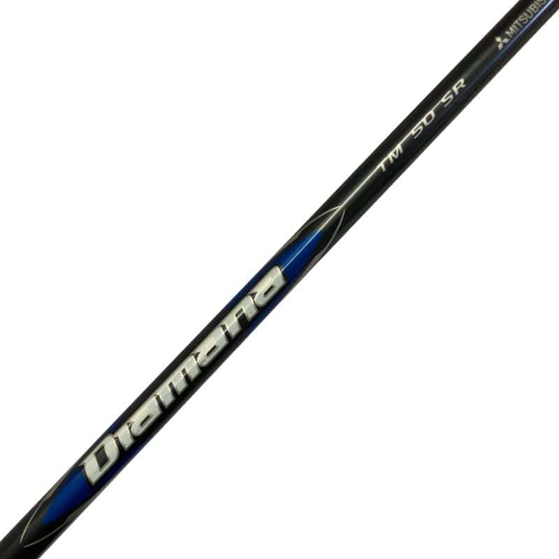 �p���R�T�@�l�`�w�@�R�v