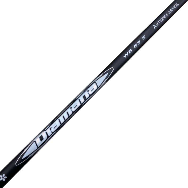 �p���P�O�@�P�O�D�T°