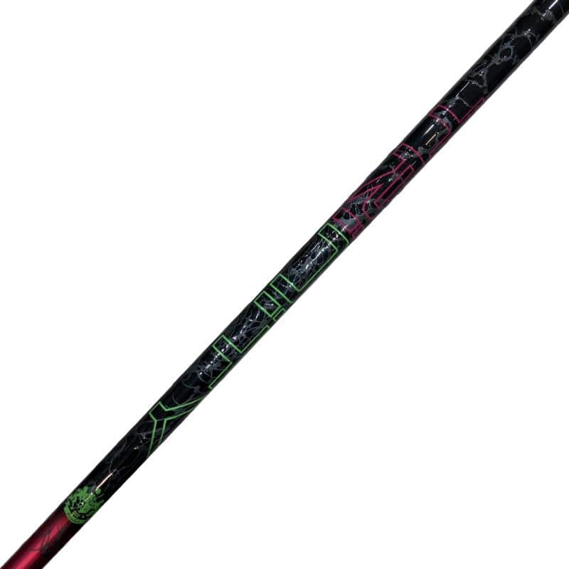 �r�s�d�`�k�s�g�@�P�O�D�T°