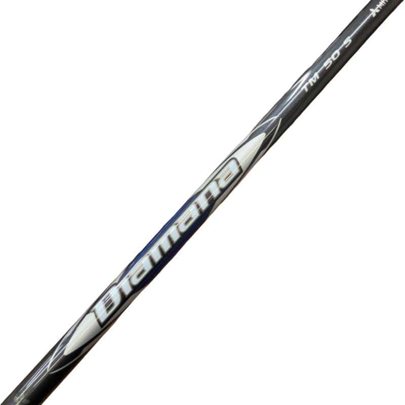 �p���P�O�@�k�r�@�@�X°