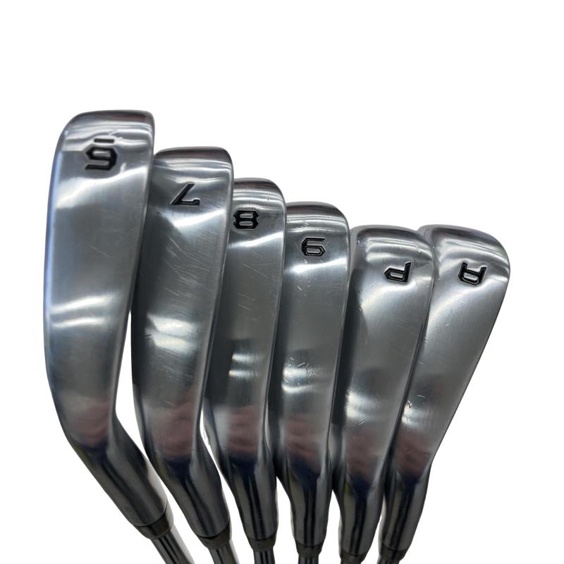 �s�n�t�q�@�v�n�q�k�c�@�o���@�V�r�i���{���F�U�{�Z�b�g�j