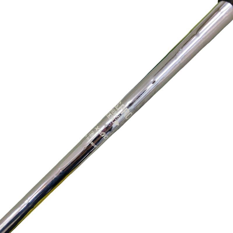 �w�w�h�n�i�Q�O�Q�O�j�@�r�v�@���t�e�B