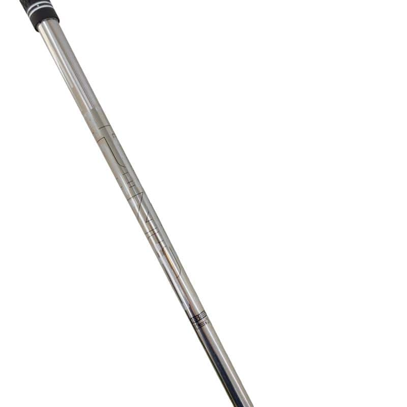 �f�S�P�O�@�k�r�s�@�R�v�@���t�e�B