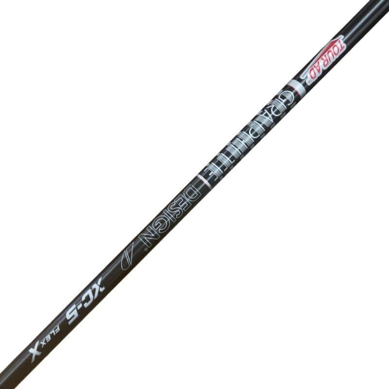 �s�n�t�q�@�a�@�i�f�q�i�Q�O�P�X�j�@�P�O�D�T°