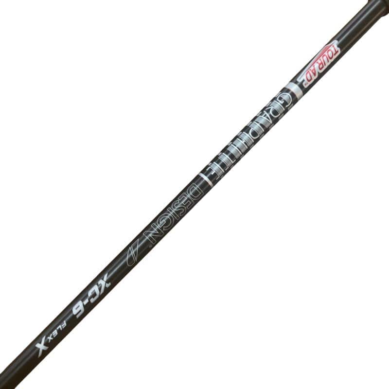 �s�n�t�q�@�a�@�i�f�q�i�Q�O�P�X�j�@�T�v