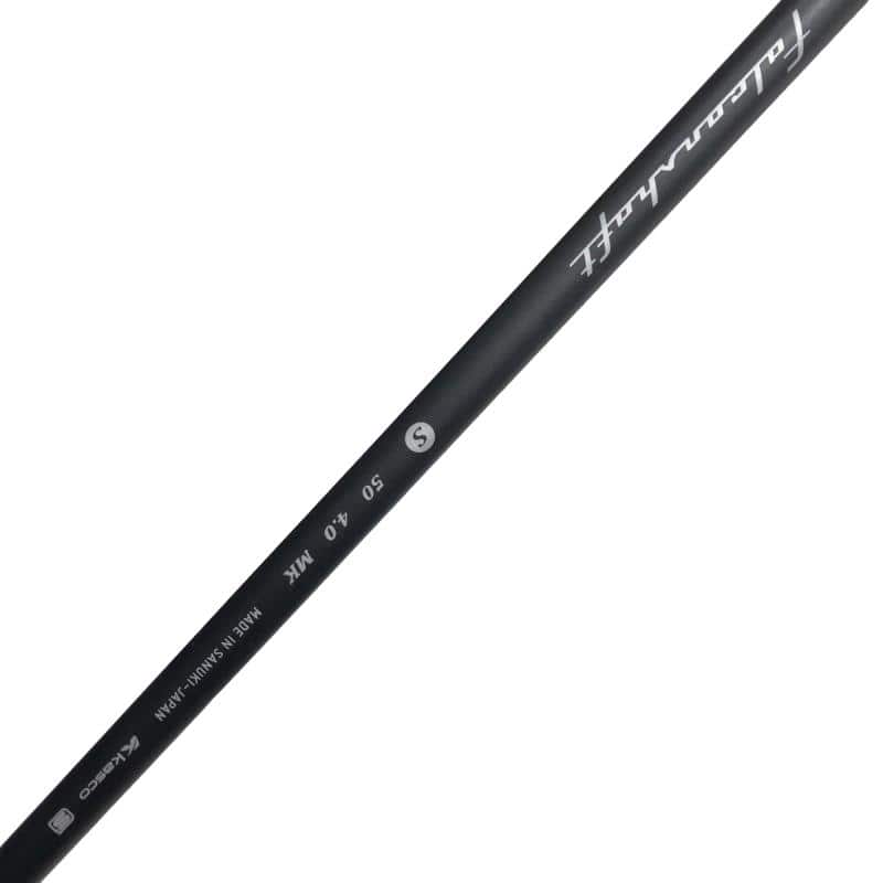 �o�n�v�d�q�@�s�n�q�m�`�c�n�@�t�e�n�@�r���������@�W�W