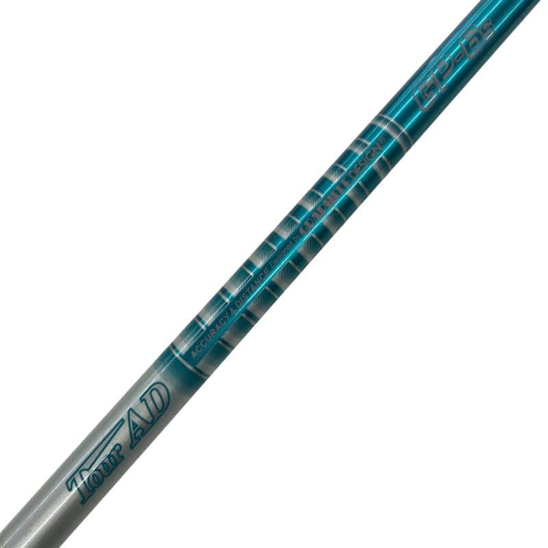 �d�o�h�b�@�r�o�d�d�c�@�@�X°