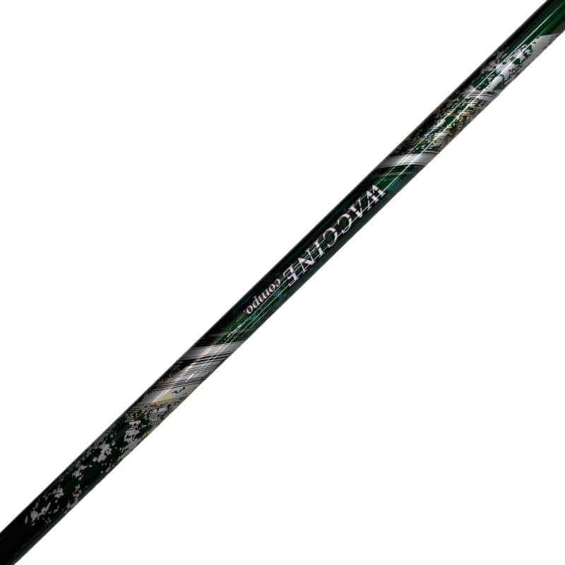 �q�n�c�c�h�n�@�r�|�s�t�m�h�m�f�@�P�v�i�V���o�[�j