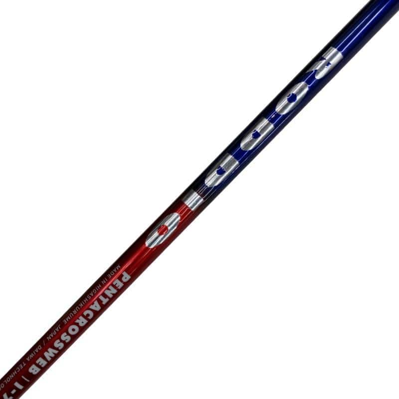 �q�n�c�c�h�n�@���[�e�B���e�B�@�Q�P°