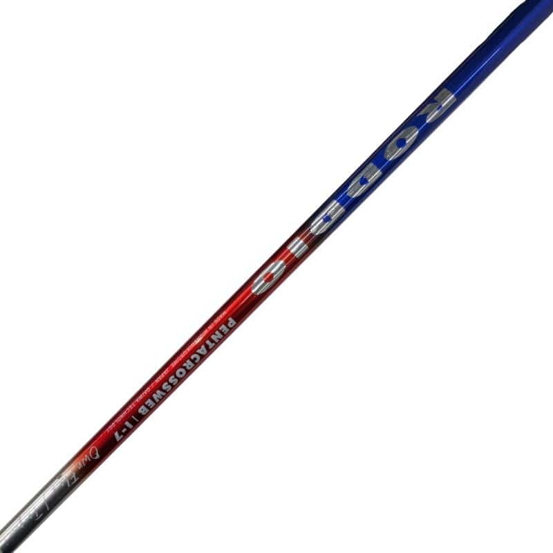 �q�n�c�c�h�n�@���[�e�B���e�B�@�Q�S°