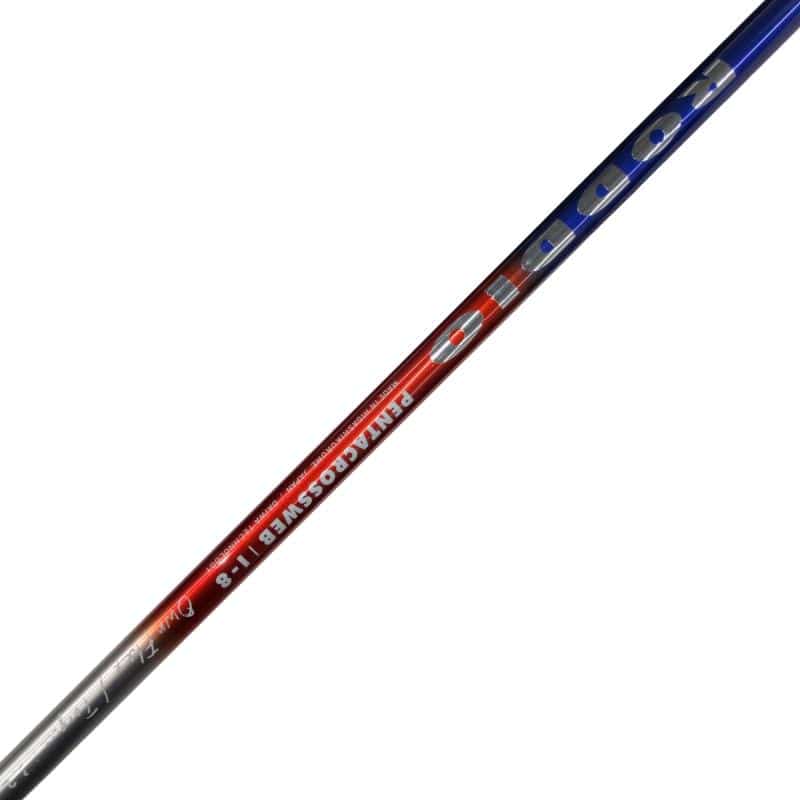 �q�n�c�c�h�n�@���[�e�B���e�B�@�Q�V°