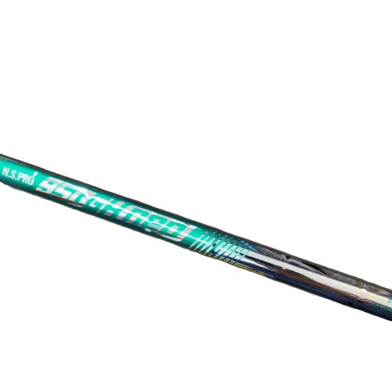 �s�r�R�@�Q�R°