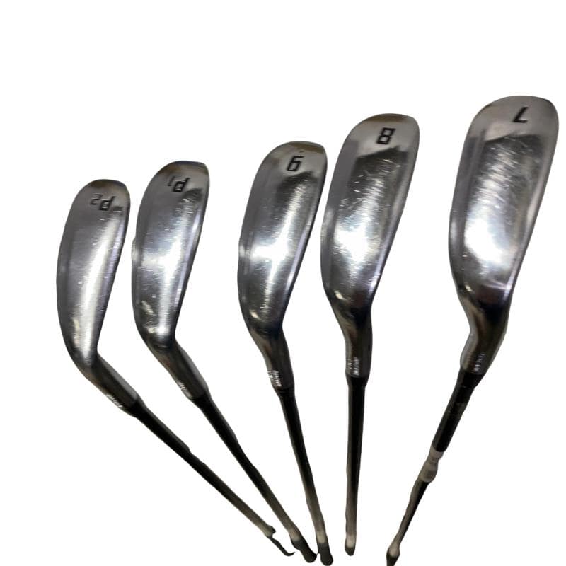 �s�n�t�q�@�a�@�i�f�q�@�g�e�P�@�T�r�i���{���F�T�{�Z�b�g�j