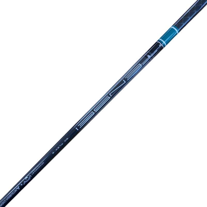 �d�k�x�s�d�@�P�O�D�T°