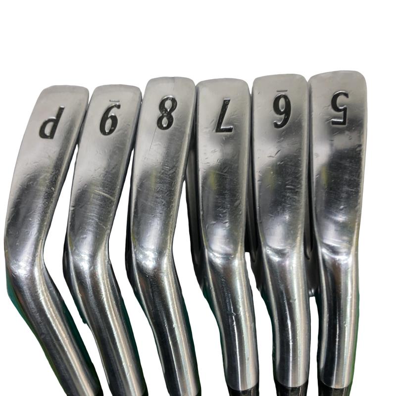 �s���������������@�b�a�@�V�P�S�@�U�r�i���{���F�U�{�Z�b�g�j