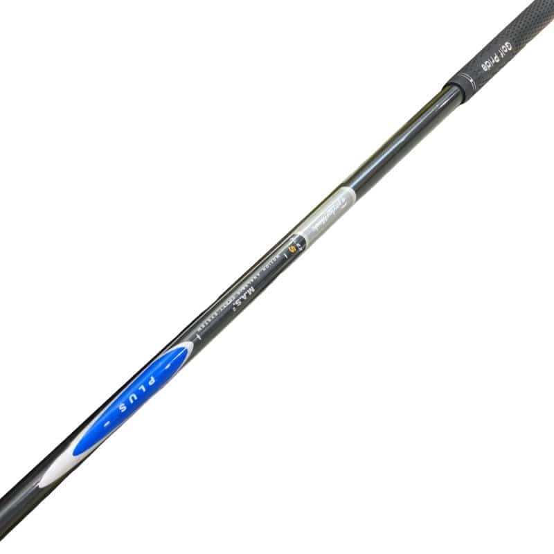 �u�@�r�s�d�d�k�@�P�T°