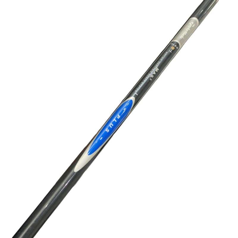 �u�@�r�s�d�d�k�@�P�W°