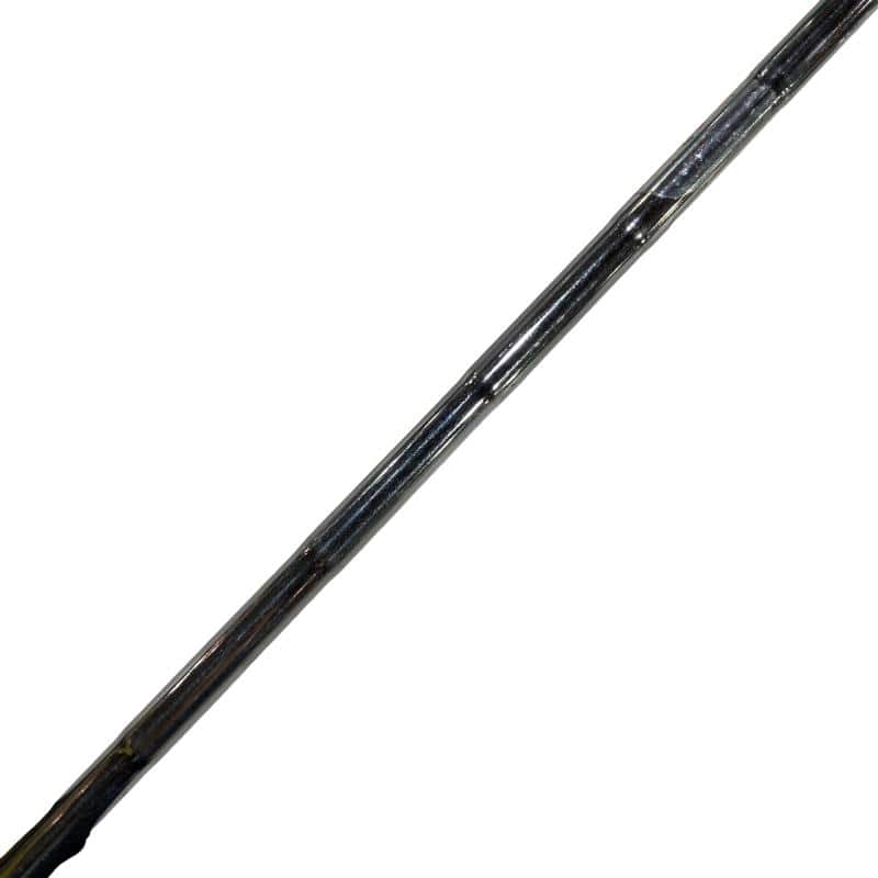 �v�g�h�s�d�@�h�b�d�@���T�@�R�Q�C���`