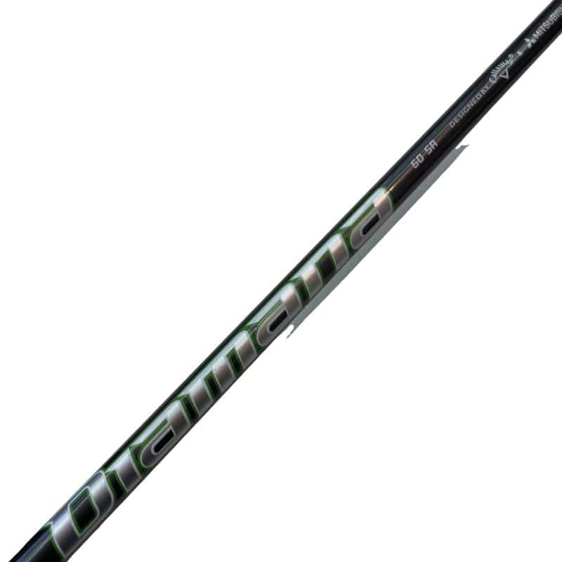 �d�o�h�b�@�r�o�d�d�c�@�P�O�D�T°