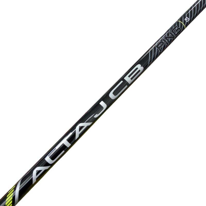 �f�S�R�O�@�l�`�w�@�P�O�j�@�P�O�D�T°